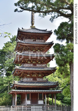 海洋禪寺國家財政部 海洋禪寺國家財政部 23607768