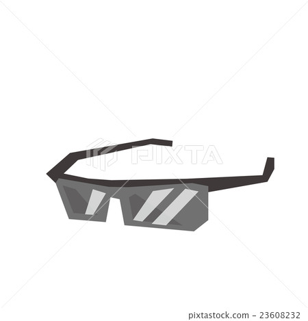 Sunglasses [Outdoor products/Series] 23608232