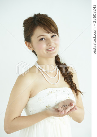 婚禮 23608242