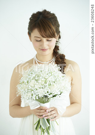 婚禮 婚禮 23608248