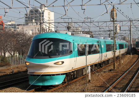 黑潮283系列 黑潮283系列 23609185