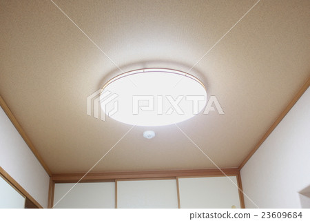 室內燈 室內燈 23609684