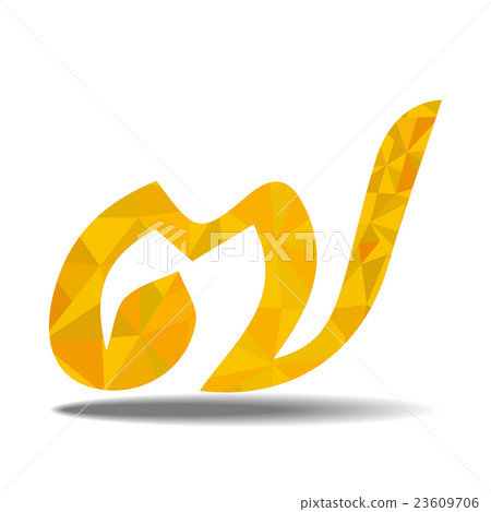 number low polygon number low polygon 23609706