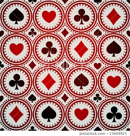 background, backgrounds, backdrop 23609925