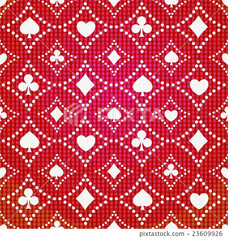 background, backgrounds, backdrop 23609926