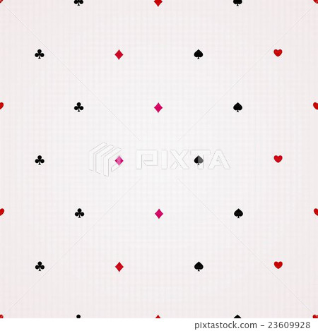 background, backgrounds, backdrop 23609928