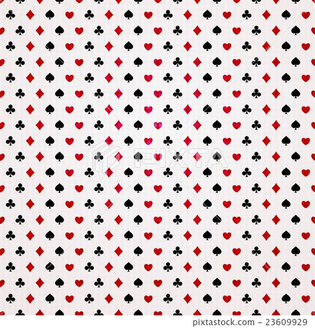 background, backgrounds, backdrop 23609929