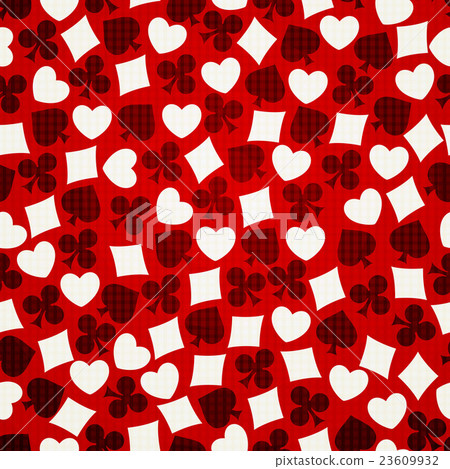 background, backgrounds, backdrop 23609932