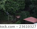 Company 23610327