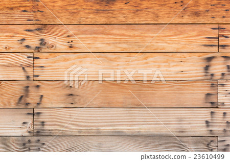 brown plank wood textured brown plank wood textured 23610499