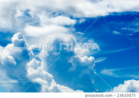 [沖繩縣]入雲 23610875