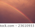 Rainbow  23610933