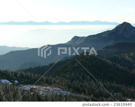 Shiga Takahara Rinku Nagano 23610940