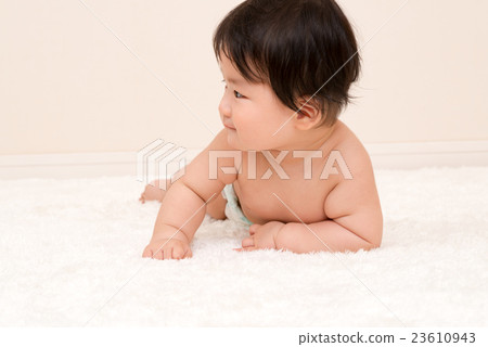 baby   23610943