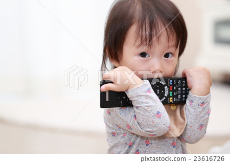 Baby naughty (baby toddler girl 1 year old mischief prevention TV TV Blu-ray) Baby naughty (baby toddler girl 1 year old mischief prevention TV TV Blu-ray) 23616726