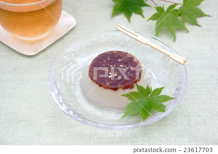 夏天的糖果 夏天的糖果 23617703