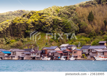 Inane Bay Inane Bay 23618995