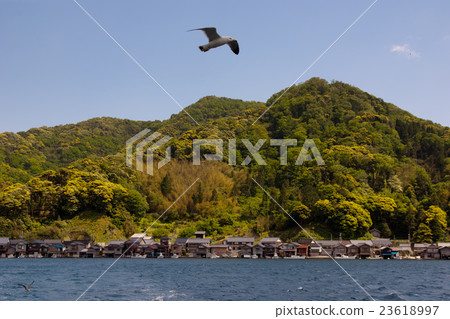 Inane Bay Inane Bay 23618997