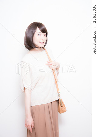 Fashion women Fashion women 23619030