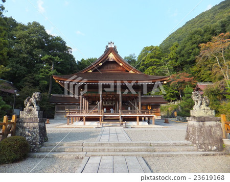 Izumo Ojinjingu Izumo Ojinjingu 23619168