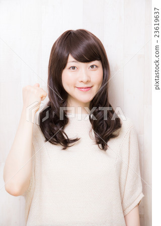 一個半肺女人 23619637