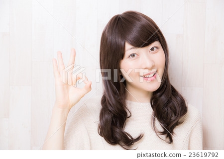 一個半肺女人 一個半肺女人 23619792