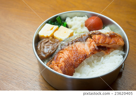 Shake valve 23620405