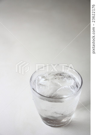 冰水 23622176