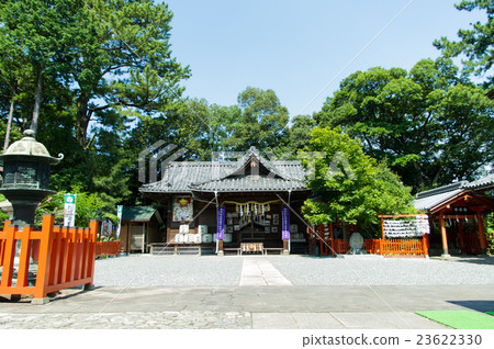 紀州東照宮集合 23622330