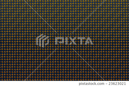 鑽石背景材料 23623021