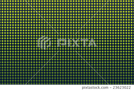 Diamond background material Green Diamond background material Green 23623022
