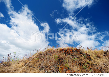 Russian Fort Elizabeth on Kauai 23623962