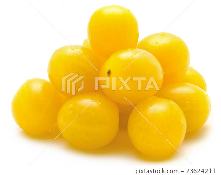 berry tomato, cherry tomatoes, comestibles 23624211