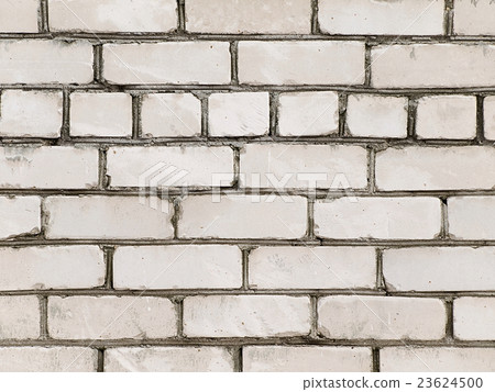 Brick Wall Brick Wall 23624500