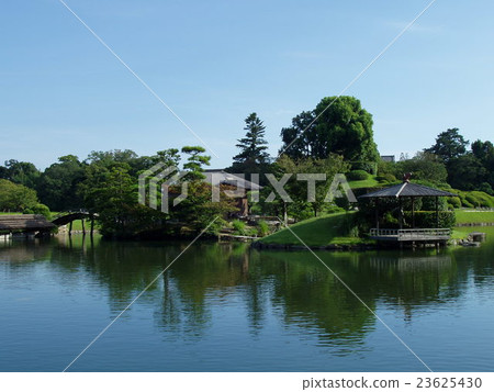 Korakuen Korakuen 23625430
