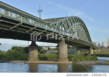 旭橋 23626178