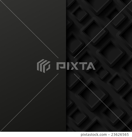 Abstract geometric background Abstract geometric background 23626565