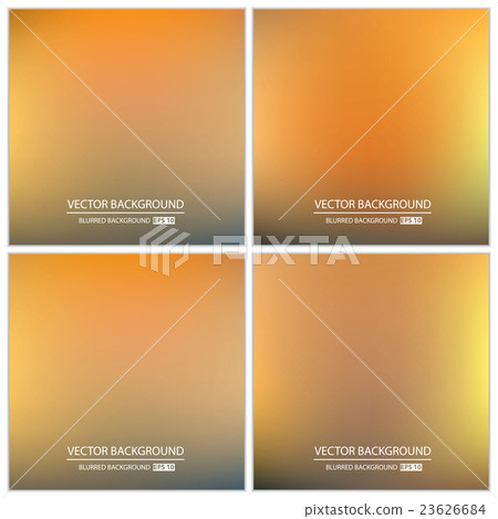 Abstract Creative concept vector multicolored Abstract Creative concept vector multicolored 23626684