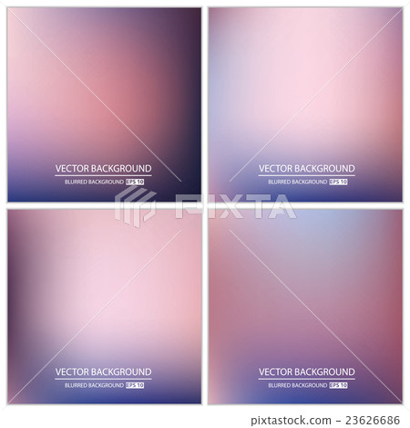 Abstract Creative concept vector multicolored Abstract Creative concept vector multicolored 23626686