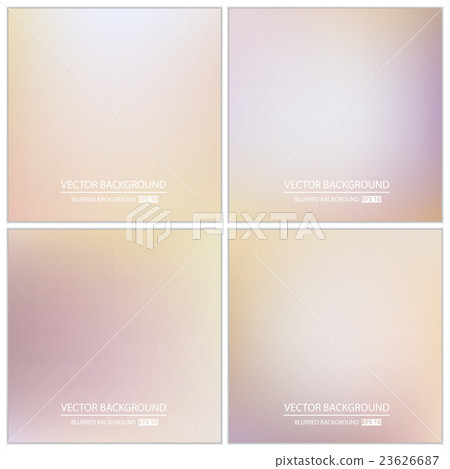 Abstract Creative concept vector multicolored Abstract Creative concept vector multicolored 23626687