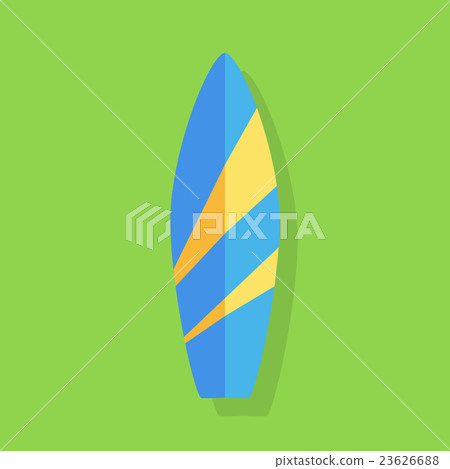 Surfboards for Surfing Surfboards for Surfing 23626688