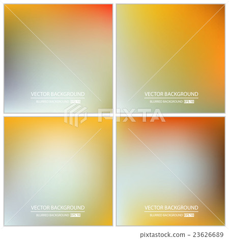 Abstract Creative concept vector multicolored Abstract Creative concept vector multicolored 23626689