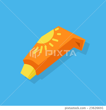 Sunscreen Care Sun Protection Sunscreen Care Sun Protection 23626691