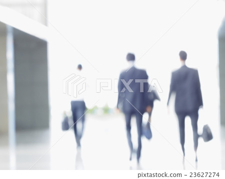 商人/模糊表達 23627274