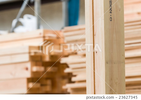 施工現場施工現場木匠工作基礎施工房屋施工鋼筋加固施工建築業我的夢想家園 23627345