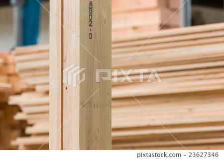 施工現場施工現場木匠工作基礎施工房屋施工鋼筋加固施工建築業我的夢想家園 23627346