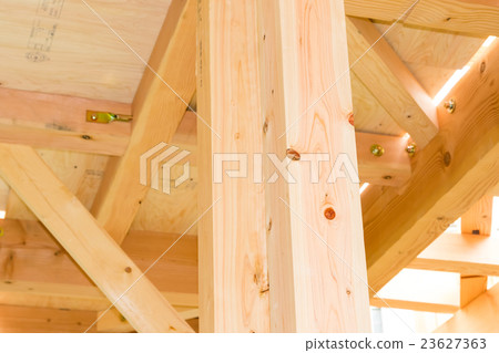 Construction site Construction site Carpenter work Foundation construction Housing construction Rebar reinforcement construction Construction industry My dream home Construction site Construction site Carpenter work Foundation construction Housing construction Rebar reinforcement construction Construction industry My dream home 23627363
