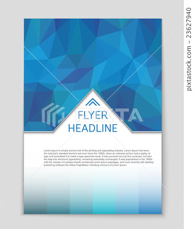 List, page, mockup brochure theme style, banner List, page, mockup brochure theme style, banner 23627940