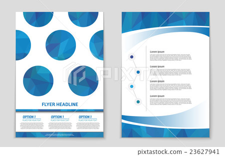 List, page, mockup brochure theme style, banner List, page, mockup brochure theme style, banner 23627941