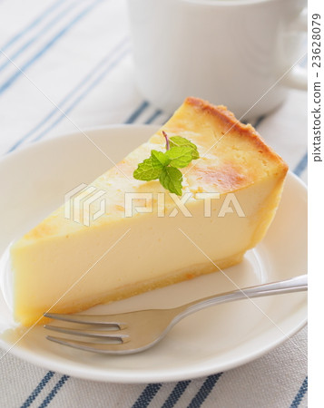 Cheesecake Cheesecake 23628079